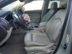 2014 Cadillac Srx Luxury Collection for Sale in Concord, NC - All Over