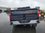 2023 Chevrolet Silverado K1500 Ltz იყიდება Windham-ში, ME - All Over