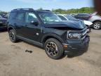 2021 Ford Bronco Sport Big Bend   na sprzedaż w New Britain, CT - Front End