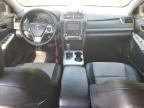 2013 Toyota Camry L for Sale in Mebane, NC - Front End