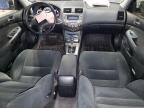 2007 HONDA ACCORD EX   à vendre chez Copart ON - TORONTO