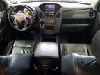 2015 Honda Pilot Touring de vânzare în Mocksville, NC - Front End