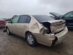 2005 Chevrolet Malibu Ls for Sale in Elgin, IL - Rear End