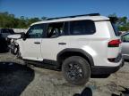 2024 Lexus Gx 550 Premium/Premium+ на продаже в Spartanburg, SC - Front End