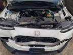 2024 Honda Hr-V Lx იყიდება North Billerica-ში, MA - Front End