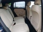 Austell, GA에서 판매 중인 2021 Mercedes-Benz Gla 250 - Front End