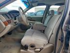 Wilmer, TX에서 판매 중인 2001 Buick Lesabre Custom - Minor Dent/Scratches