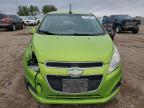 Greenwood, NE에서 판매 중인 2014 Chevrolet Spark 1Lt - Rear End