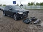 2024 Mercedes-Benz Gle Amg 53 4Matic იყიდება Central Square-ში, NY - Front End