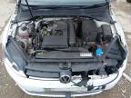 2017 VOLKSWAGEN GOLF MATCH for sale at Copart YORK