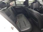 2013 Bmw 528 Xi for Sale in Brookhaven, NY - Undercarriage