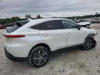 2024 Toyota Venza Le zu verkaufen in Loganville, GA - Front End