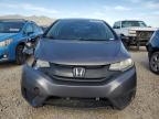 Magna, UT에서 판매 중인 2016 Honda Fit Lx - Front End