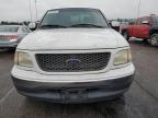 2001 Ford F150  na sprzedaż w Moraine, OH - Minor Dent/Scratches