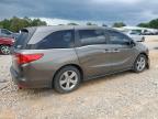 2018 Honda Odyssey Exl na sprzedaż w Eight Mile, AL - Side