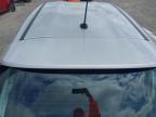 2017 FIAT TIPO LOUNG for sale at Copart CORBY