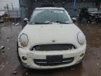 2012 Mini Cooper Clubman for Sale in Colorado Springs, CO - Front End