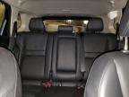 2024 Nissan Rogue Sl for Sale in Lansing, MI - Front End