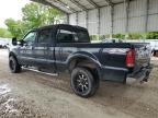 2001 Ford F250 Super Duty продається в Rogersville, MO - Hail