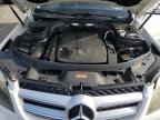 2013 Mercedes-Benz Glk 350 en Venta en Rancho Cucamonga, CA - Mechanical
