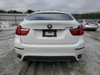 2014 Bmw X6 Xdrive35I for Sale in Fairburn, GA - Minor Dent/Scratches