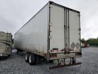 2011 Great Dane Sup-1914-31053 Refrigerated Van Trailer de vânzare în York Haven, PA - Side