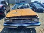 1981 Chevrolet El Camino  for Sale in Elmsdale, NS - Burn