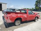 1988 Chevrolet S Truck S10 for Sale in Sikeston, MO - Front End