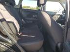 Vallejo, CA에서 판매 중인 2015 Kia Soul  - Front End