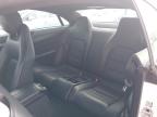2017 MERCEDES BENZ E 220 AMG for sale at Copart CORBY