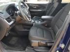 2022 Gmc Terrain Sle   en Venta en Longview, TX - Undercarriage