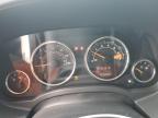 2015 Jeep Compass Latitude იყიდება Lebanon-ში, TN - Front End