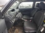 2010 Toyota Scion Xb en Venta en Cahokia Heights, IL - Minor Dent/Scratches