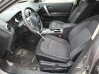 2012 NISSAN ROGUE S for sale at Copart ON - TORONTO