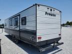 2020 Heart Land Prowler на продаже в Riverview, FL - Normal Wear