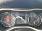 2016 Jeep Cherokee Latitude na sprzedaż w Louisville, KY - Front End