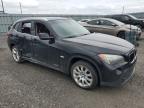 2012 BMW X1 XDRIVE28I for sale at Copart ON - OTTAWA