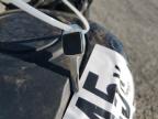 2024 HARLEY-DAVIDSON RH975    for sale at Copart CA - REDDING