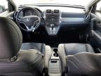 2010 Honda Cr-V Exl zu verkaufen in Bakersfield, CA - Side