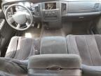 2005 Dodge Ram 1500 St for Sale in Oklahoma City, OK - Front End