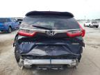 2019 Honda Cr-V Ex en Venta en Jacksonville, FL - Rear End