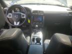 2012 Dodge Challenger Sxt продається в Shreveport, LA - Rear End