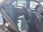 2009 Mercedes-Benz C 300 4Matic იყიდება Bridgeton-ში, MO - Front End