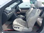 2007 AUDI S4 QUATTRO for sale at Copart NEWBURY
