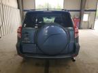 2009 Toyota Rav4 Limited for Sale in Sandston, VA - Mechanical