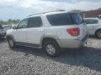 2004 Toyota Sequoia Sr5 en Venta en Hueytown, AL - Front End