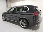 2024 Bmw X5 Sdrive 40I на продаже в Orlando, FL - Minor Dent/Scratches