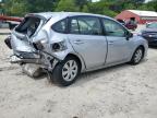 2015 Subaru Impreza  for Sale in Mendon, MA - Rear End