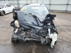 2011 Ford Fiesta Se zu verkaufen in Moraine, OH - All Over