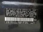 2008 Lexus Es 350 for Sale in East Granby, CT - Minor Dent/Scratches